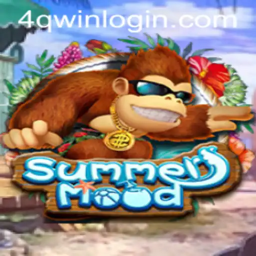 Discover 'SummerMood': The Game Redefining Fun with 4qwin PH Login