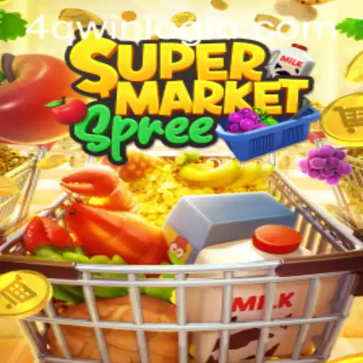 Unleashing the Excitement of SupermarketSpree: A Comprehensive Guide