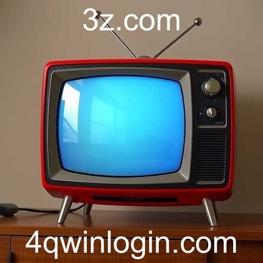 4qwin
