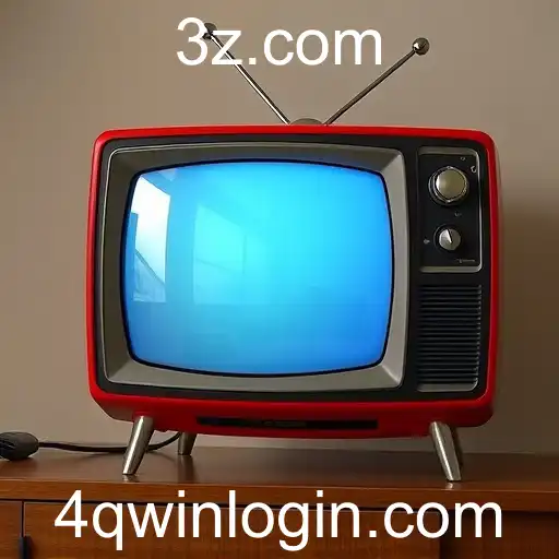 A Evolução Fascinante da Televisão: De Tubos de Imagem ao Streaming Digital