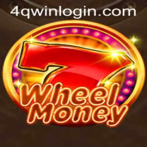 WheelMoney: Exploring the Thrilling Gameplay and Mechanics