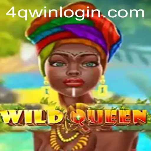 Exploring the Fascinating World of WildQueen and the 4qwin PH Login Experience