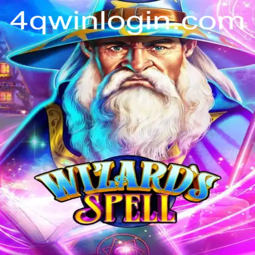 Discover the Enchantment of WizardsSpell: A Game of Magic and Strategy